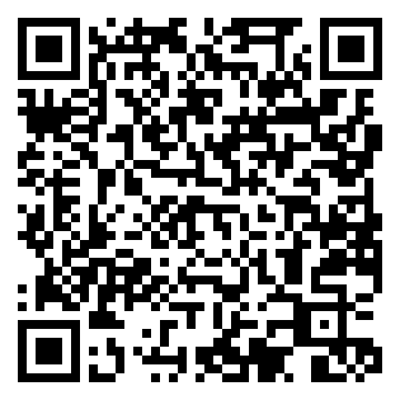 kod QR z danymi kontaktowymi 00000000000000