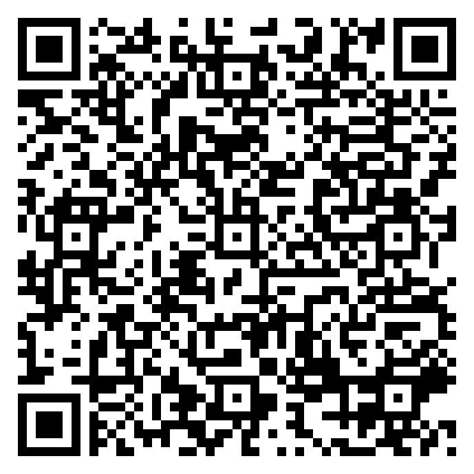 kod QR z danymi kontaktowymi 38149122100000