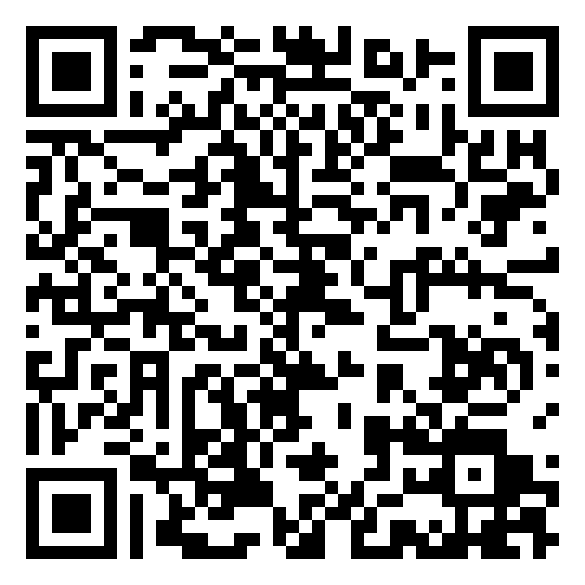 kod QR z danymi kontaktowymi 12319982200000