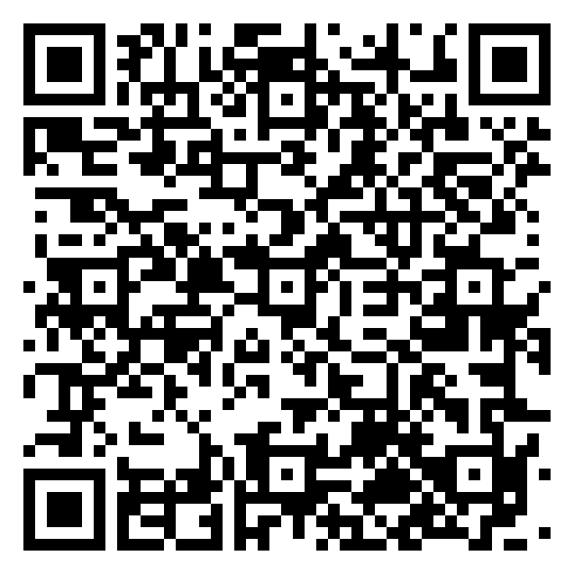 Piotr Fursa kod QR z danymi kontaktowymi kod QR z danymi kontaktowymi 54147840600000