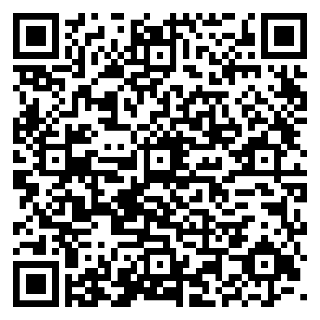 kod QR z danymi kontaktowymi 18054625100000