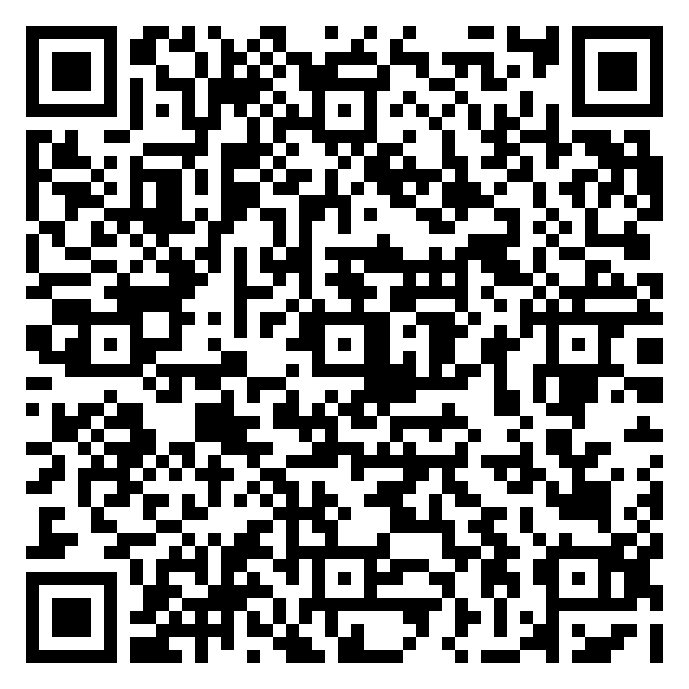kod QR z danymi kontaktowymi 65005276900000