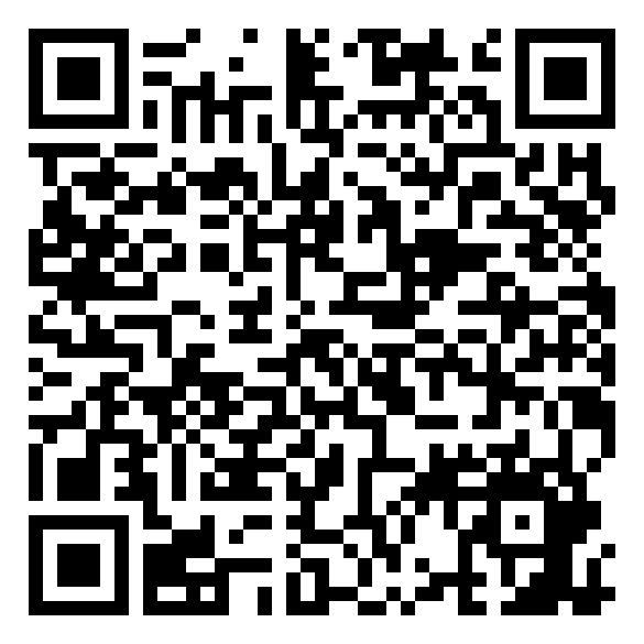 kod QR z danymi kontaktowymi 52889408100000