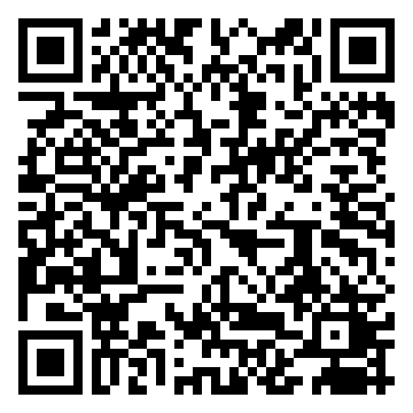 kod QR z danymi kontaktowymi 16026833600000