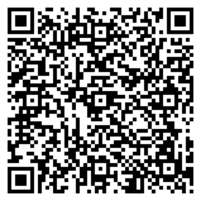 kod QR z danymi kontaktowymi 36131267100000