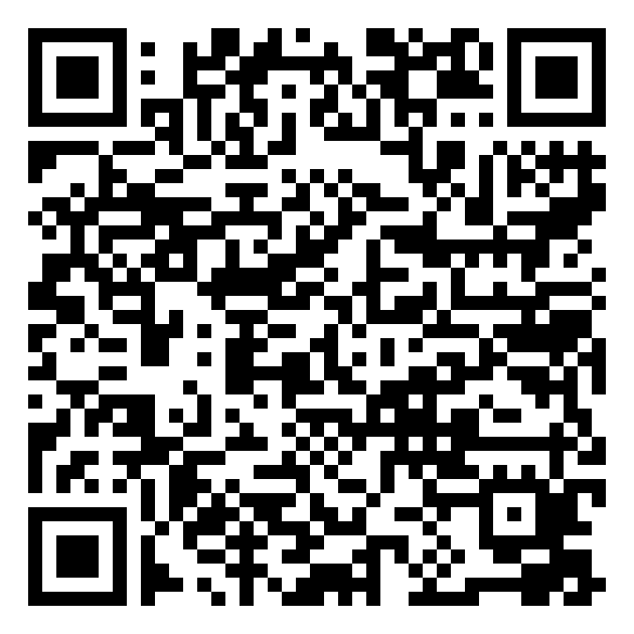 kod QR z danymi kontaktowymi 52538966100000