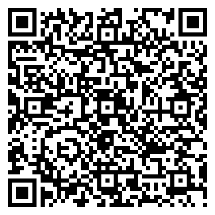 kod QR z danymi kontaktowymi 33060153400000