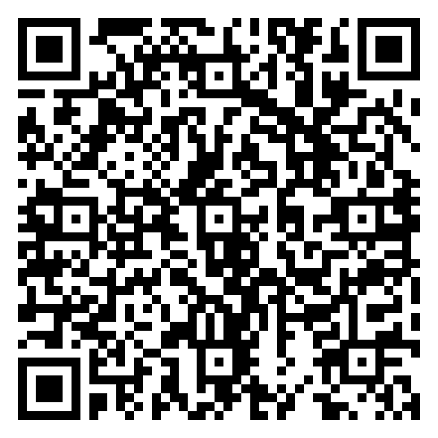 kod QR z danymi kontaktowymi 43051918900000