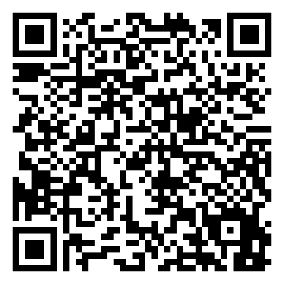 kod QR z danymi kontaktowymi 52433978000000