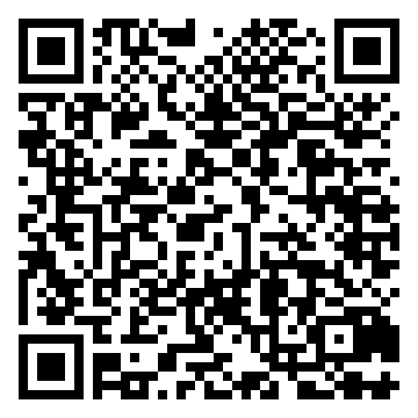 kod QR z danymi kontaktowymi 30112866100000