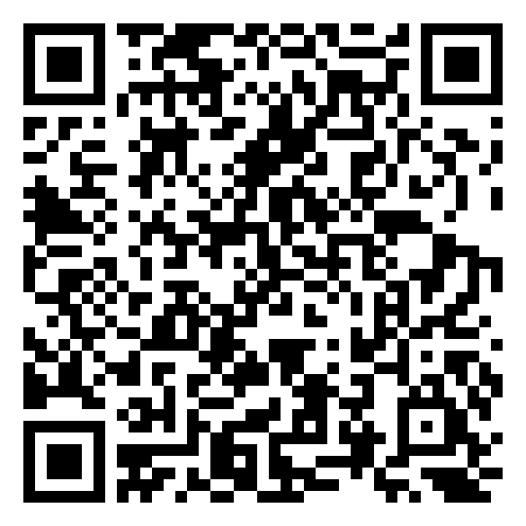 kod QR z danymi kontaktowymi 52487925100000