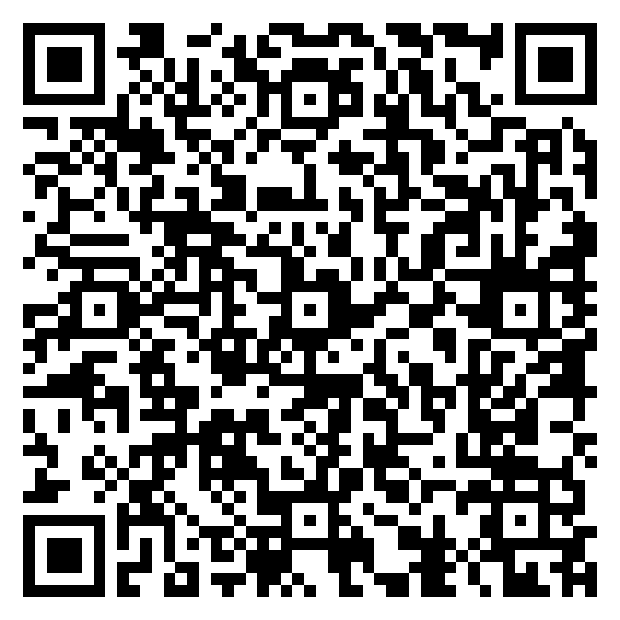 kod QR z danymi kontaktowymi 38734826900000