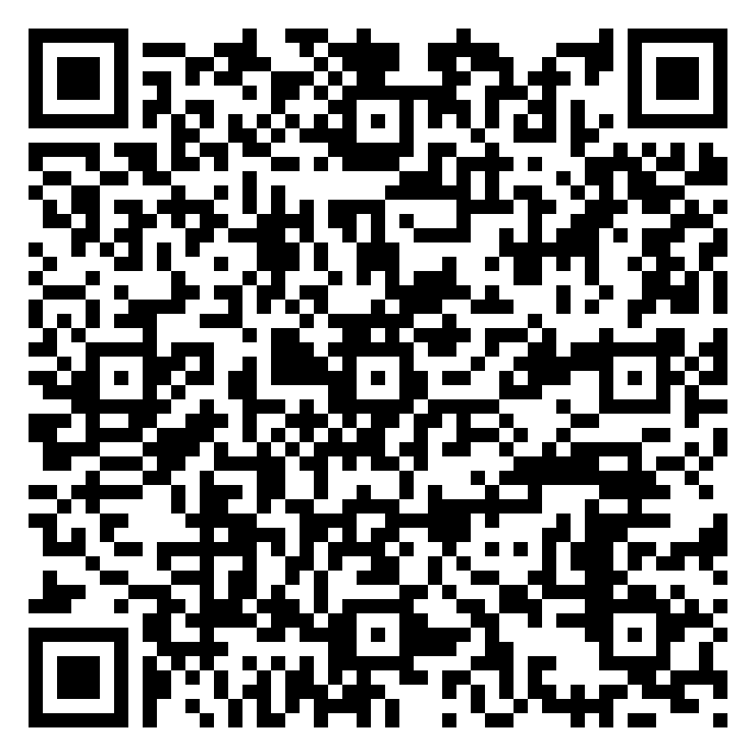 kod QR z danymi kontaktowymi 38457898000000