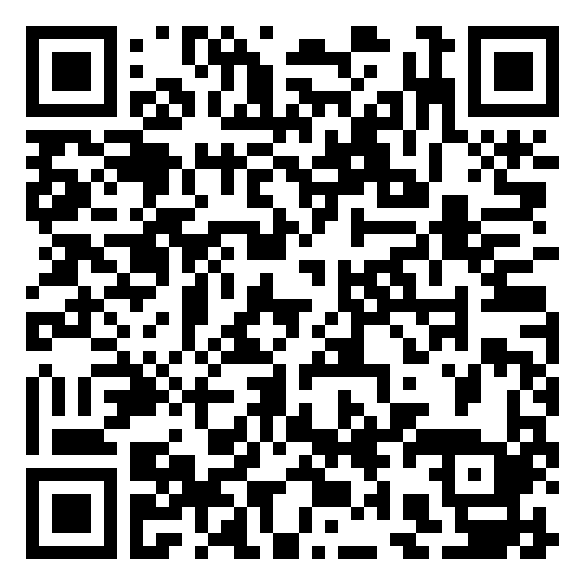 kod QR z danymi kontaktowymi 02085386200000