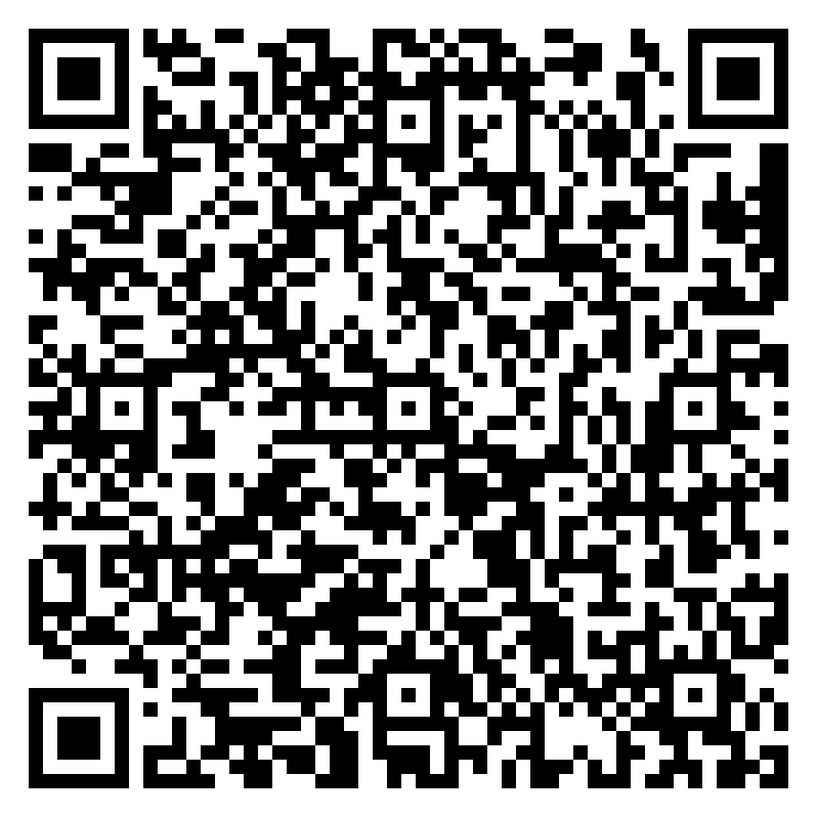 kod QR z danymi kontaktowymi 97045202400000