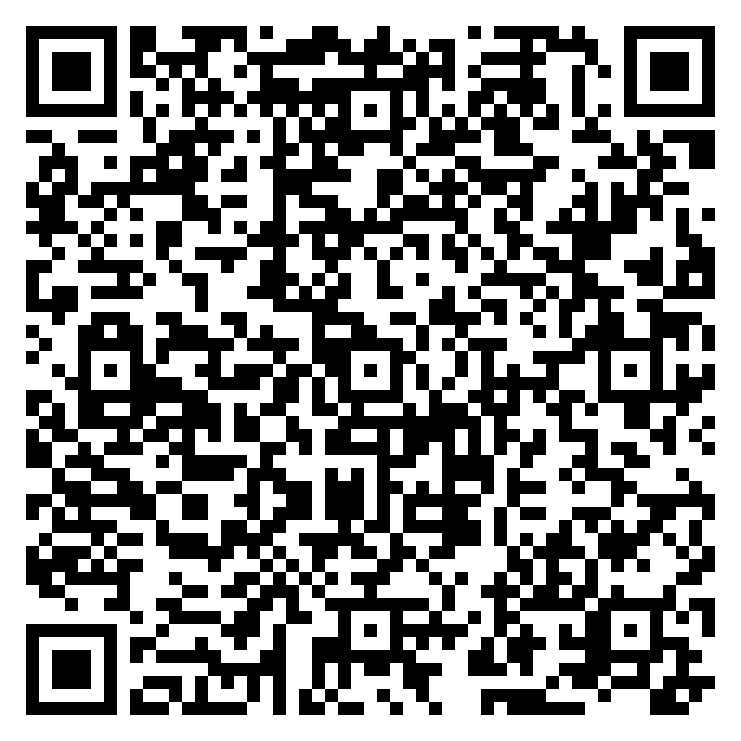 kod QR z danymi kontaktowymi 25162150300000