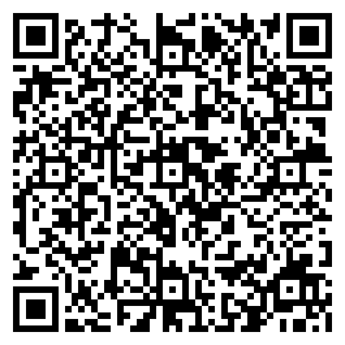 kod QR z danymi kontaktowymi 32119363100000