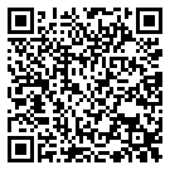 kod QR z danymi kontaktowymi 38594013000000