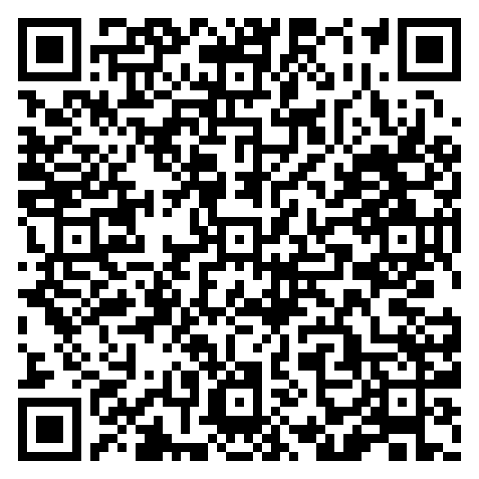 kod QR z danymi kontaktowymi 38991752400000