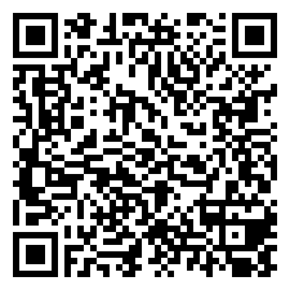 kod QR z danymi kontaktowymi 22161652000000
