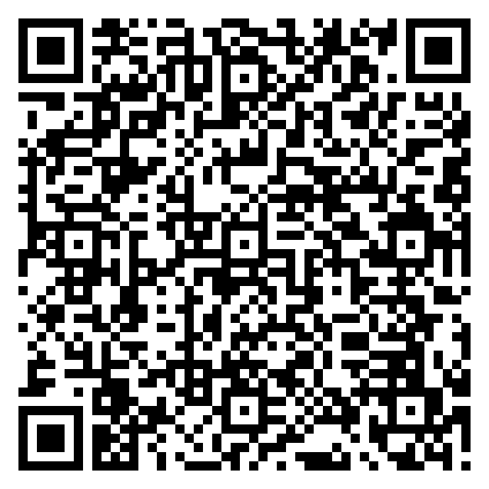 kod QR z danymi kontaktowymi 12302840500000