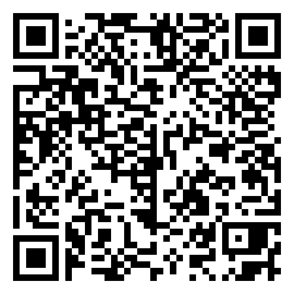 kod QR z danymi kontaktowymi 33054140100000