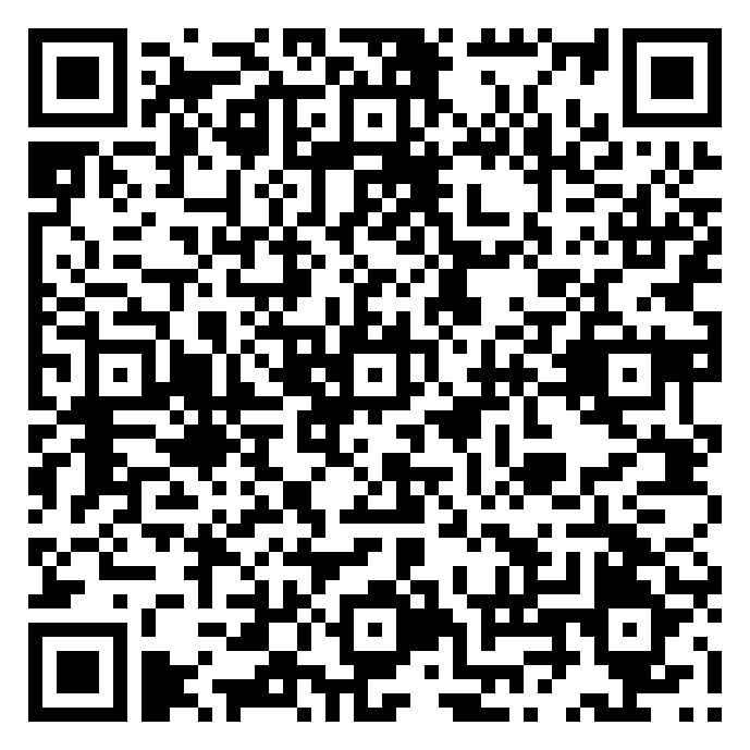 kod QR z danymi kontaktowymi 22022159300000