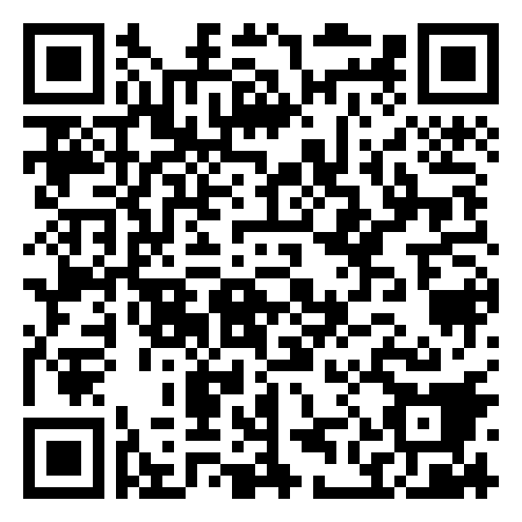 kod QR z danymi kontaktowymi 47215864600000