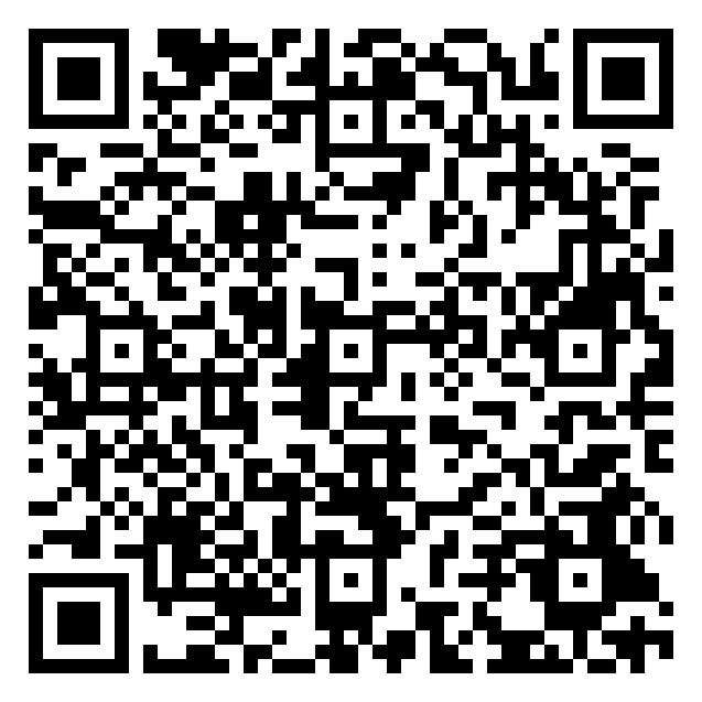 kod QR z danymi kontaktowymi 14194797700000