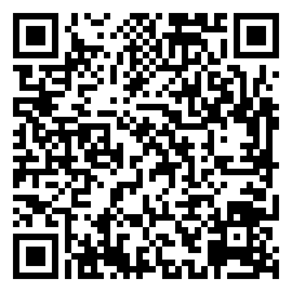 kod QR z danymi kontaktowymi 27286308400000