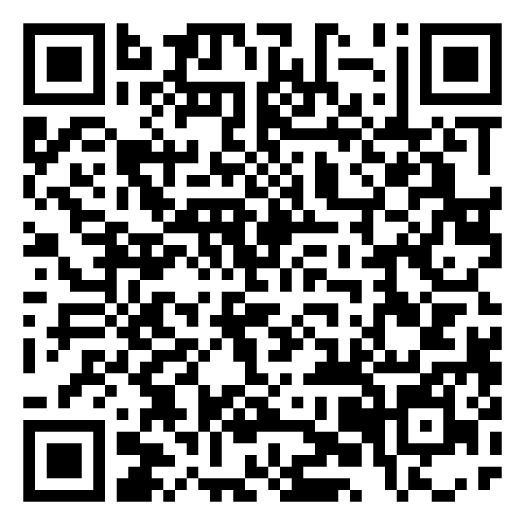 kod QR z danymi kontaktowymi 29097864300000