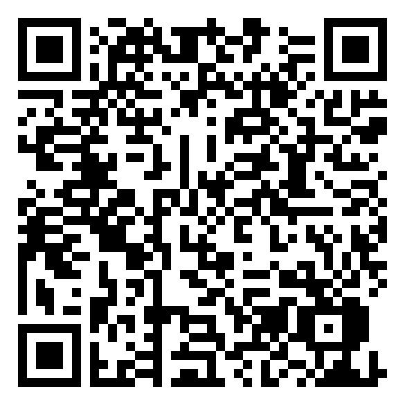 kod QR z danymi kontaktowymi 52716212800000