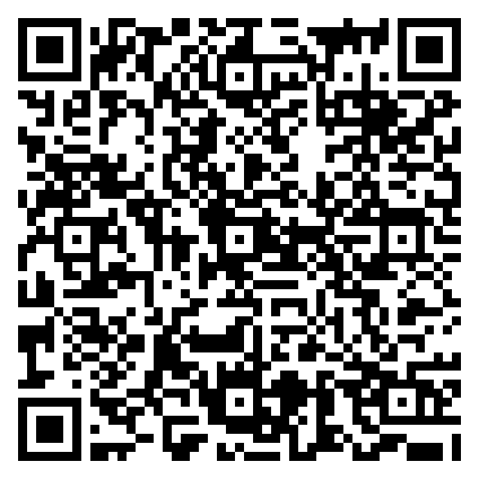 kod QR z danymi kontaktowymi 59100929100000
