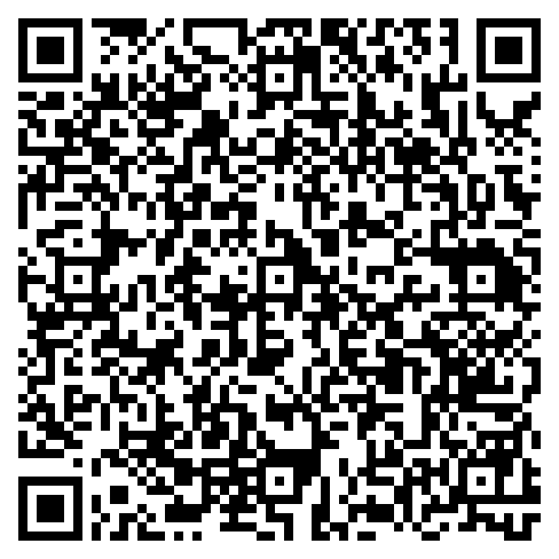 kod QR z danymi kontaktowymi 52174931200000