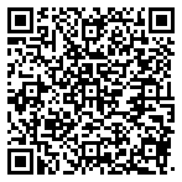 kod QR z danymi kontaktowymi 12299048800000
