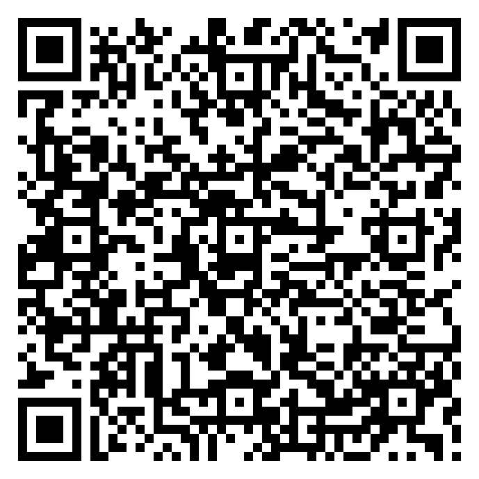 kod QR z danymi kontaktowymi 53220773000000