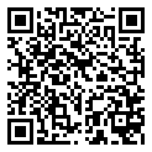 kod QR z danymi kontaktowymi 02215621600000