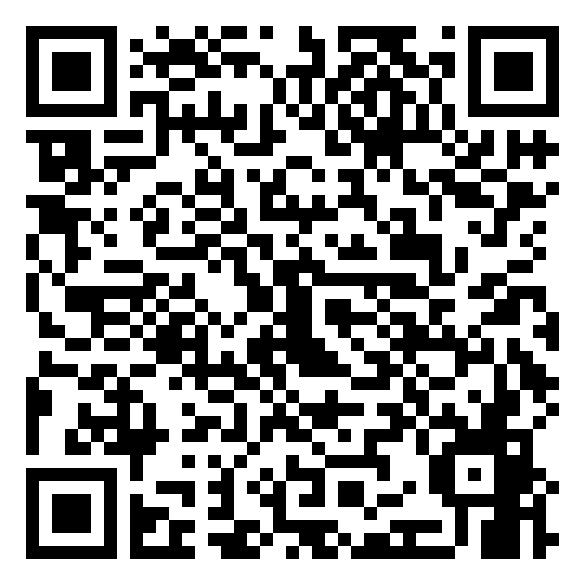 kod QR z danymi kontaktowymi 27681815200000