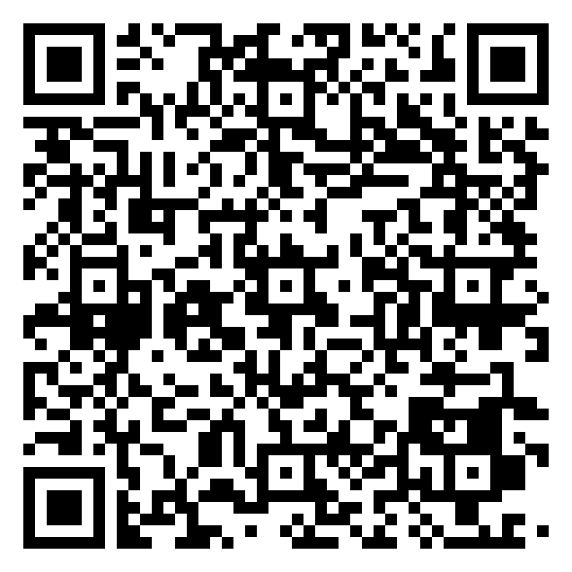 kod QR z danymi kontaktowymi 02072067000000