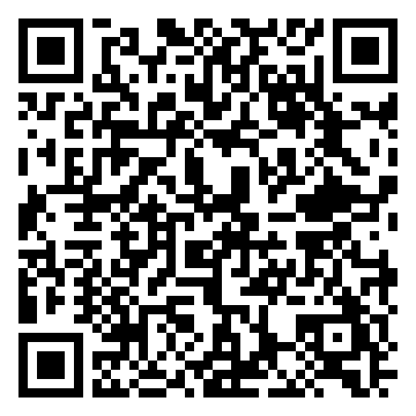 kod QR z danymi kontaktowymi 02103989100000