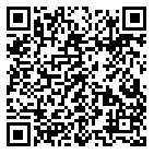 kod QR z danymi kontaktowymi 09156132500000