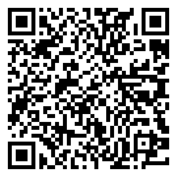 kod QR z danymi kontaktowymi 54049222600000