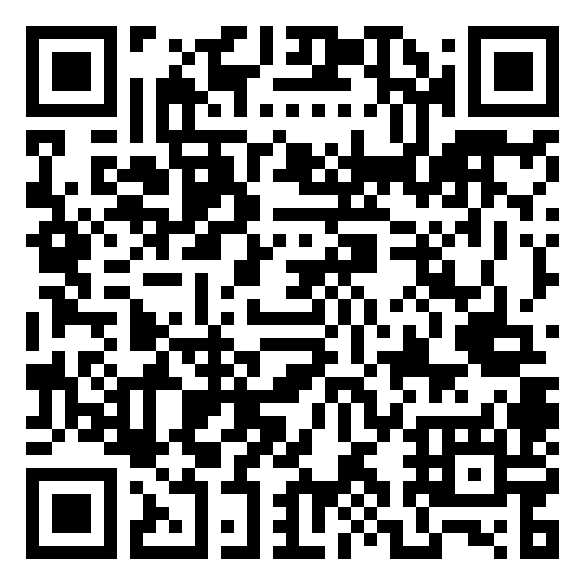 kod QR z danymi kontaktowymi 54273015000000