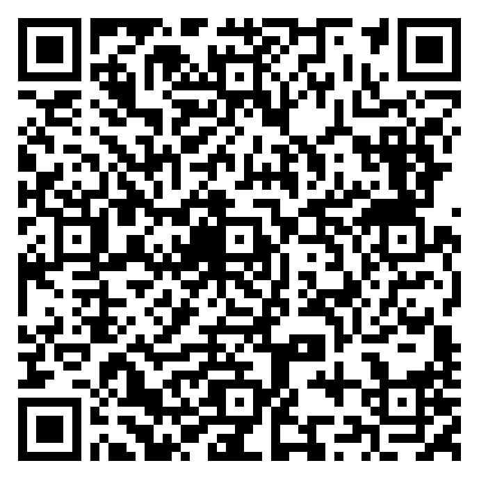 kod QR z danymi kontaktowymi 12094423100000