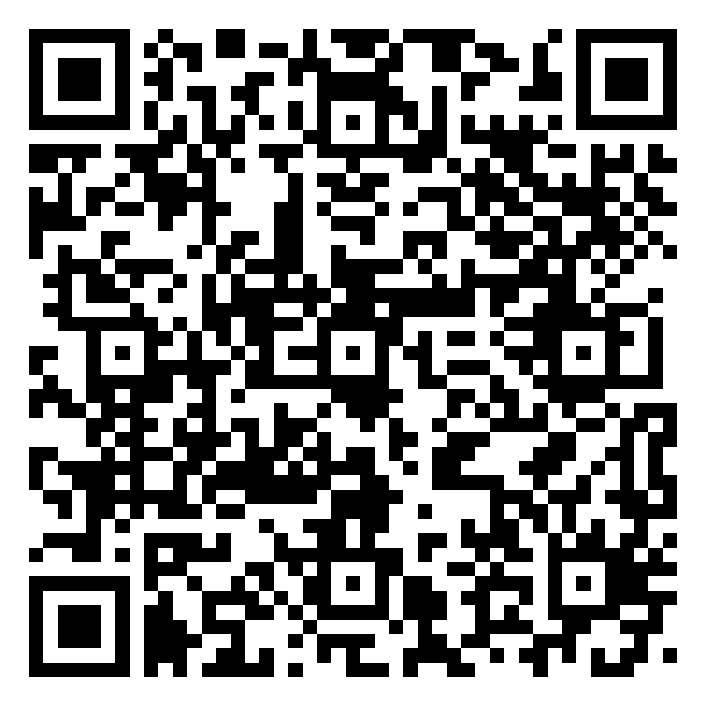 kod QR z danymi kontaktowymi 35685089500000