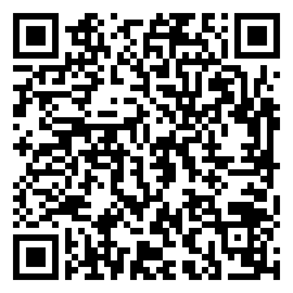 kod QR z danymi kontaktowymi 54234238200000