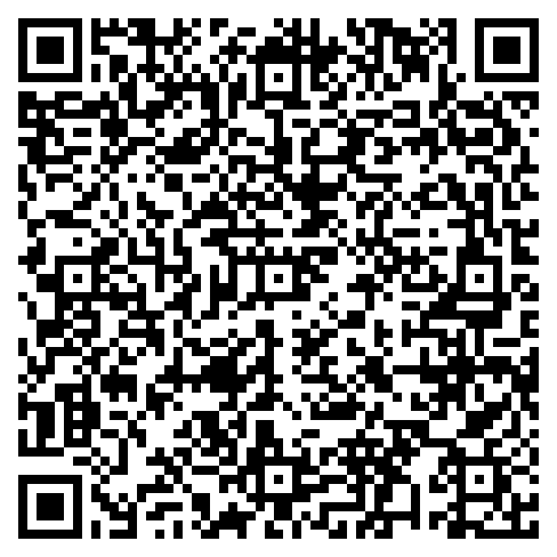 kod QR z danymi kontaktowymi 52529619000000