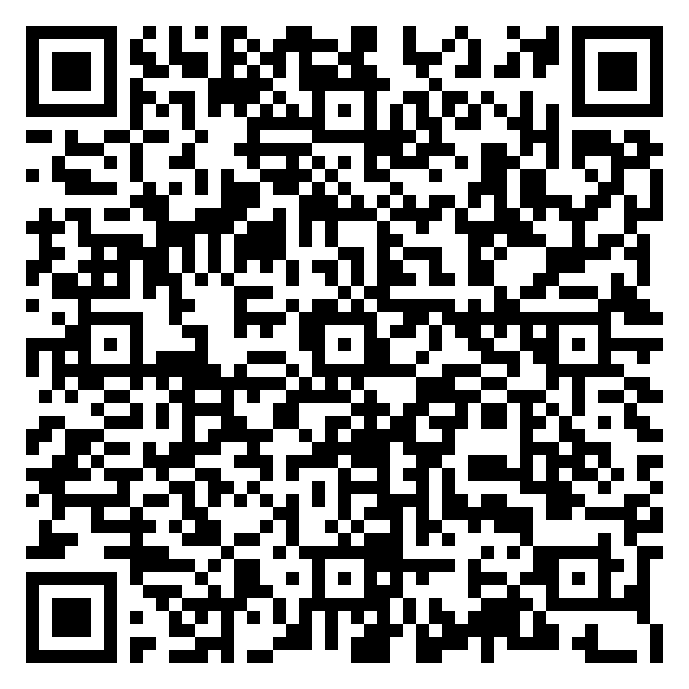 kod QR z danymi kontaktowymi 02100829300000