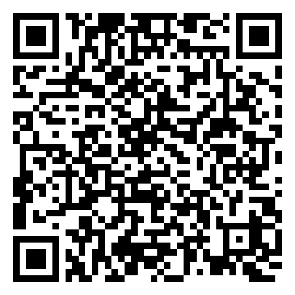 kod QR z danymi kontaktowymi 01556464000000