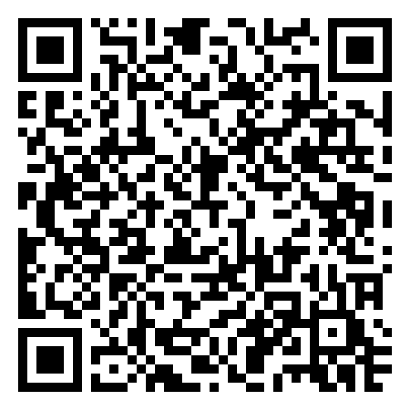 kod QR z danymi kontaktowymi 35117917400000